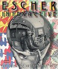 Review Harry N Abrams  / Escher Interactive CD Rom