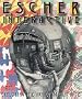 Escher Interactive CD Rom