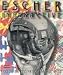 Escher Interactive CD Rom width=