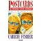 Eclectic readinglist