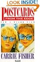 Postcards from the Edge (Picador Books)