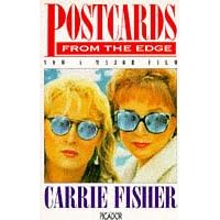 Postcards from the Edge (Picador Books)