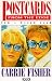 Postcards from the Edge (Picador Books)
