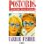 Postcards from the Edge (Picador Books)