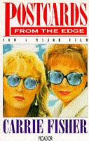 Postcards from the Edge (Picador Books)