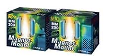 MAGNET MOUNT AND MAGNET CLEANER 300