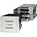 Serial ATA RAID Drive Cage