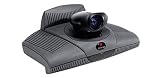 Polycom ViewStation 128 Video Conferencing System