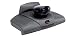 Polycom ViewStation 128 Video Conferencing System
