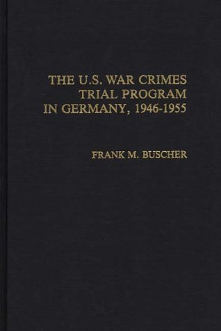 Military Law