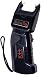 Sports : ++NEUHEIT++  Elektroschocker Power 500.000 Volt mit integriertem Pfefferspray
