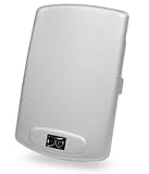 Review EIXO  / EIXO luxury alu case for Palm T5, T 5, Aluminium Hardcase, Alu Hard Case, Alucase, bag, sleeves, PDA