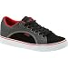 Vans Rowley Specials Skate Shoe - Women's