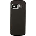 Nokia 5800 XPRESSMUSIC BATTERY COVER