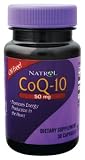 Natrol - Co Q 10, 50 mg, 30 capsules