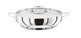 Stellar Lamina 28cm Paella Pan  from Stellar