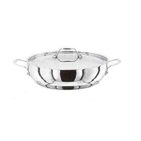 Stellar Lamina 28cm Paella Pan