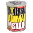 Animal Methoxy Stack-Universal Nutrition Ultimate Natural Anabolic Stack, 21 Packets