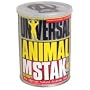 Animal Methoxy Stack-Universal Nutrition Ultimate Natural Anabolic Stack, 21 Packets