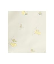 Winnie The Pooh fabric by the metre
