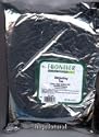 Tea, Darjeeling, Black, Fair Trade, Organic, 16 oz.