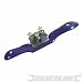 Silverline 633515 250 mm Convex Spoke Shave
