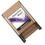 MICROTECH CFA CompactFlash Adapter