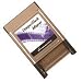 MICROTECH CFA CompactFlash Adapter