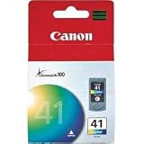 Color FINE Cartridge
