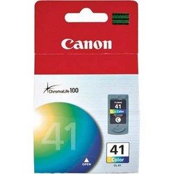 Color FINE Cartridge
