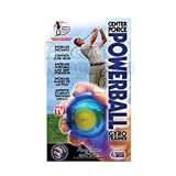 Dynaflex Powerball Gyro Wrist and Forearm Exerciser