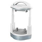 Black & Decker Lids-Off Jar Opener