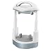 Black & Decker Lids-Off Jar Opener