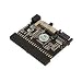 2 in 1 IDE zu SATA und SATA zu IDE Adapter Combo Controller