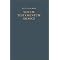 Get Started in New Testament Greek