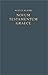 Book Greek New Testament-FL-Nestle-Aland-Wide Margin