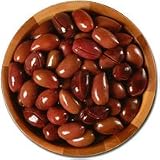 Deli Fresh Kalamata Olives, 8oz Dr.Wt.