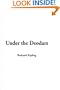 Under the Deodars