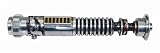Star Wars: Exclusive Episode VI: ROTJ Luke Skywalker Version 2 Lightsaber LE