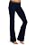 GGO Clothing Women's Ananda Yoga Pant by GGO Clothing