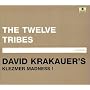 The Twelve Tribes