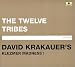 The Twelve Tribes