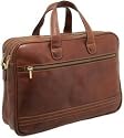 Pegasus by Tony Perotti Italian Leather Briefcase Style 8217_5