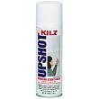 Masterchem 10007 Kilz Up Shot Overhead Stain Sealer