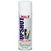 Masterchem 10007 Kilz Up Shot Overhead Stain Sealer