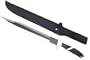 Predator Style Machete TR0244