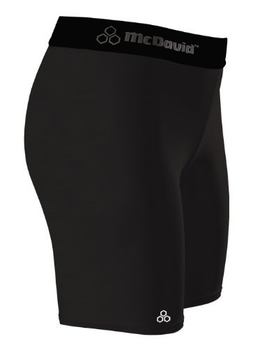 McDavid hDc Womens /