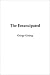 Book The Emancipated