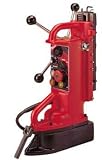 Milwaukee 4203  Adjustable Position Electromagnetic Drill Press Base