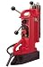 Milwaukee 4203 Electromagnetic Drill Press Base, Adjustable Position